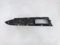 2013-2020 Ford Fusion Master Power Window Switch Replacement Driver Side Left P/N:DG9T-14540-ABW Fits OEM Used Auto Parts - 