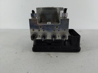 2015-2016 Ford Fusion ABS Pump Control Module Replacement P/N:EG9C-2C405-BE Fits Fits 2015 2016 OEM Used Auto Parts - Oemuse
