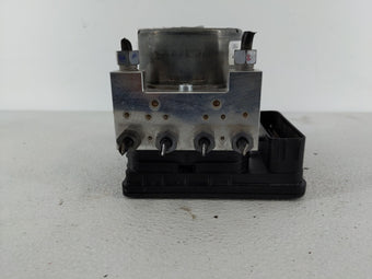 compare product 2015-2016 Ford Fusion ABS Pump Control Module Replacement P/N:EG9C-2C405-BE Fits Fits 2015 2016 OEM Used Auto Parts