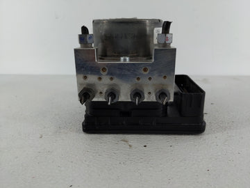 2015-2016 Ford Fusion ABS Pump Control Module Replacement P/N:EG9C-2C405-BE Fits Fits 2015 2016 OEM Used Auto Parts - Oemuse