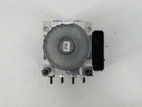 2015-2016 Ford Fusion ABS Pump Control Module Replacement P/N:EG9C-2C405-BE Fits Fits 2015 2016 OEM Used Auto Parts - Oemuse