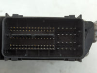 2015 Ford Fusion PCM Engine Control Computer ECU ECM PCU OEM P/N:FJ5A-12B684-AA FS7A-12A650-AVC Fits OEM Used Auto Parts - O