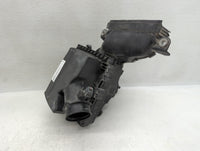 2014-2016 Ford Fusion Air Cleaner Intake-duct Hose Tube - Oemusedautoparts1.com