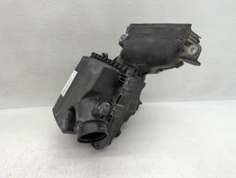 compare product 2014-2016 Ford Fusion Air Cleaner Intake-duct Hose Tube