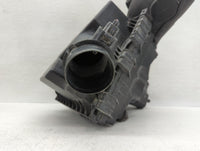 2014-2016 Ford Fusion Air Cleaner Intake-duct Hose Tube - Oemusedautoparts1.com