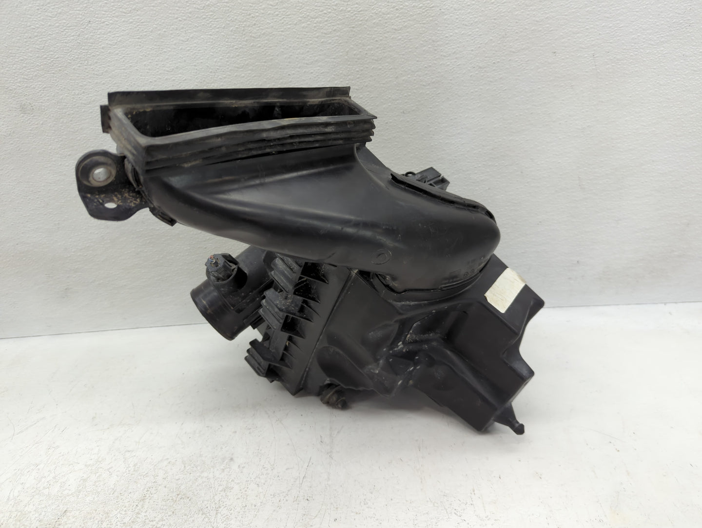 2014-2016 Ford Fusion Air Cleaner Intake-duct Hose Tube - Oemusedautoparts1.com