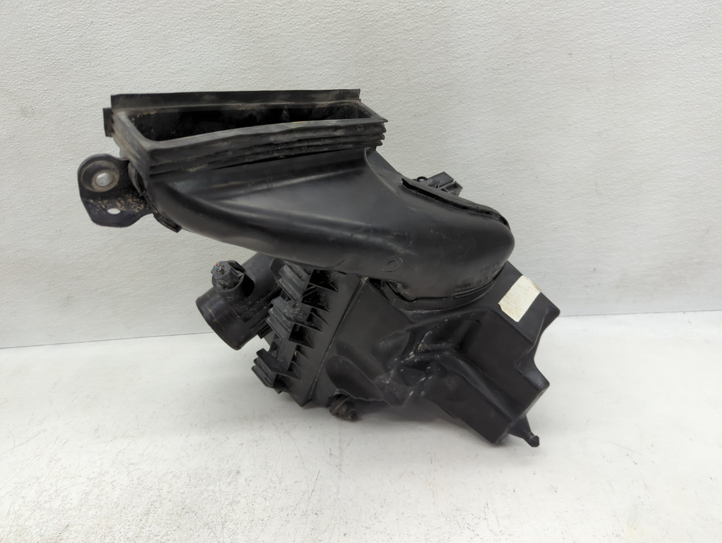 2014-2016 Ford Fusion Air Cleaner Intake-duct Hose Tube - Oemusedautoparts1.com
