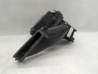 2014-2016 Ford Fusion Air Cleaner Intake-duct Hose Tube - Oemusedautoparts1.com