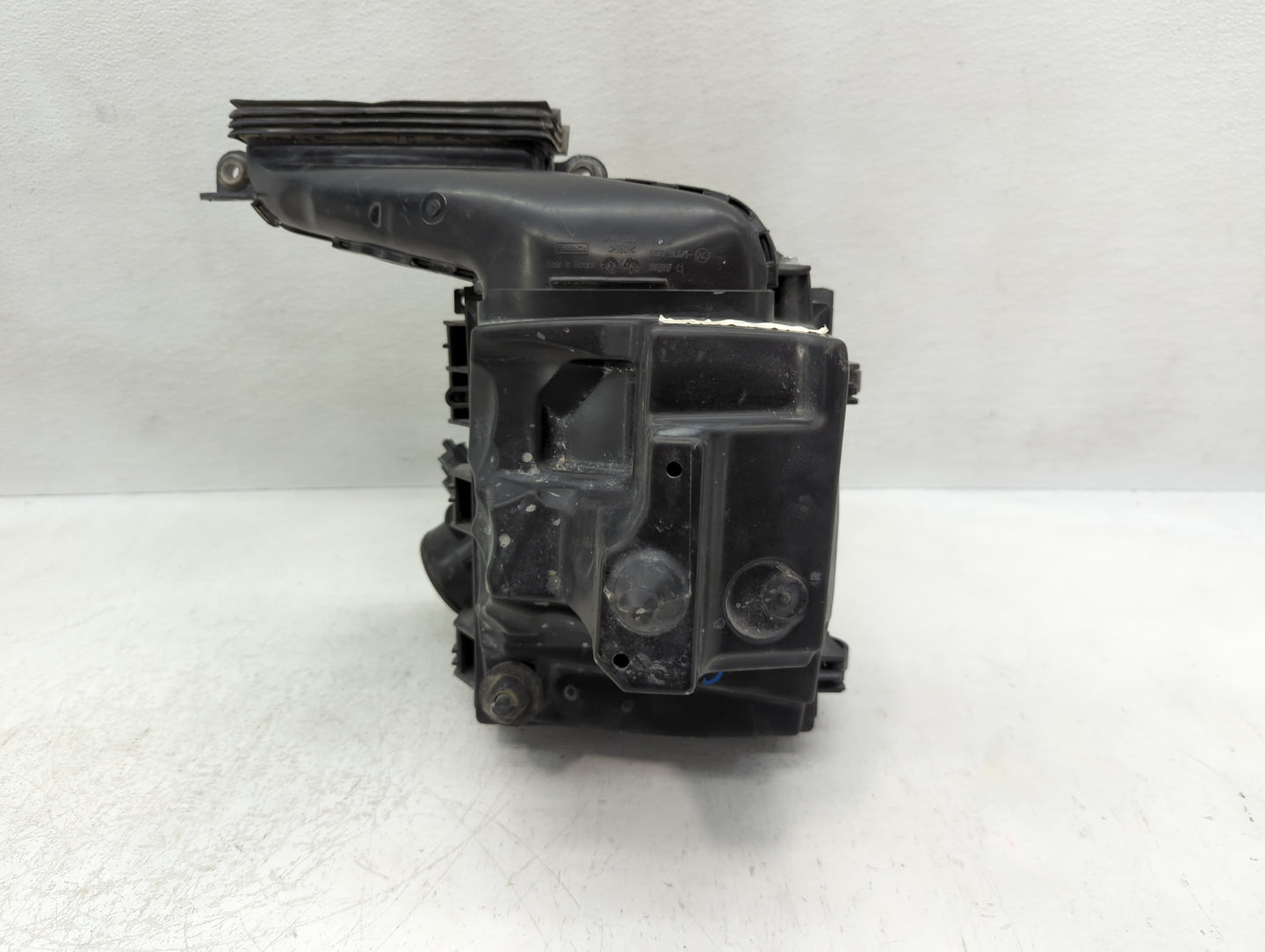 2014-2016 Ford Fusion Air Cleaner Intake-duct Hose Tube - Oemusedautoparts1.com