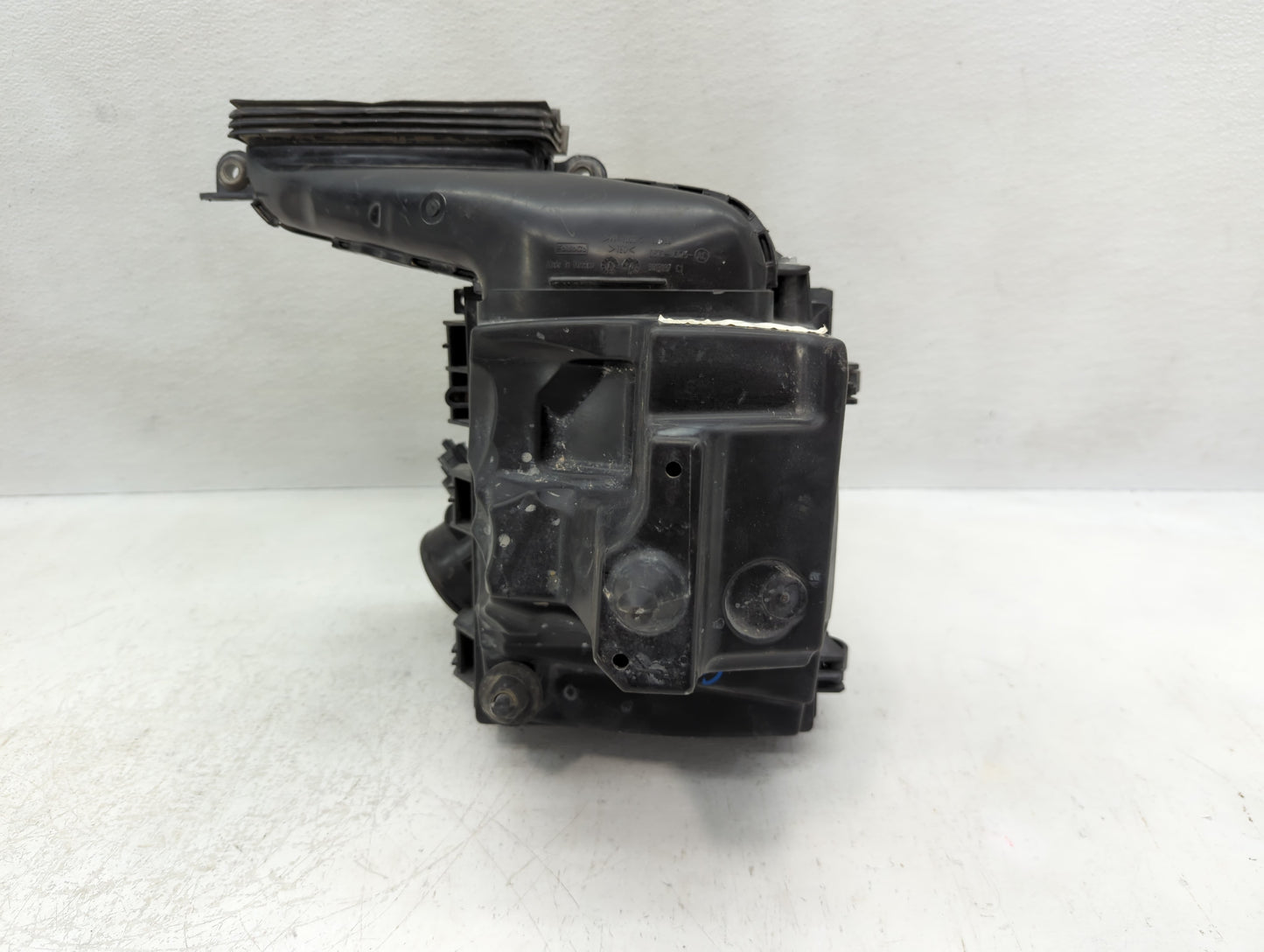 2014-2016 Ford Fusion Air Cleaner Intake-duct Hose Tube - Oemusedautoparts1.com