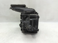 2014-2016 Ford Fusion Air Cleaner Intake-duct Hose Tube - Oemusedautoparts1.com