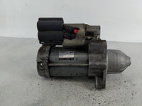 2013-2016 Ford Fusion Car Starter Motor Solenoid OEM P/N:TN428000-9560 DS7T-11000-HB Fits Fits 2013 2014 2015 2016 OEM Used 