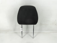 2013-2015 Ford Fusion Headrest Head Rest Rear Seat Fits Fits 2013 2014 2015 OEM Used Auto Parts - Oemusedautoparts1.com