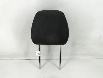 compare product 2013-2015 Ford Fusion Headrest Head Rest Rear Seat Fits Fits 2013 2014 2015 OEM Used Auto Parts