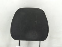 2013-2015 Ford Fusion Headrest Head Rest Rear Seat Fits Fits 2013 2014 2015 OEM Used Auto Parts - Oemusedautoparts1.com