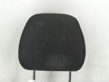 2013-2015 Ford Fusion Headrest Head Rest Rear Seat Fits Fits 2013 2014 2015 OEM Used Auto Parts