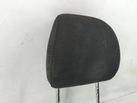 2013-2015 Ford Fusion Headrest Head Rest Rear Seat Fits Fits 2013 2014 2015 OEM Used Auto Parts - Oemusedautoparts1.com