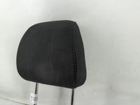 2013-2015 Ford Fusion Headrest Head Rest Rear Seat Fits Fits 2013 2014 2015 OEM Used Auto Parts - Oemusedautoparts1.com