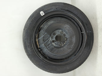 compare product 2013-2020 Ford Fusion Spare Donut Tire Wheel Rim Oem