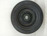 2013-2020 Ford Fusion Spare Donut Tire Wheel Rim Oem - Oemusedautoparts1.com