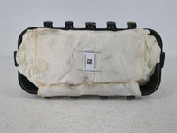 2013-2016 Ford Fusion Air Bag Passenger Right Dashboard OEM P/N:ES73-54044A74-AA Fits Fits 2013 2014 2015 2016 OEM Used Auto