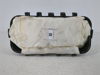 compare product 2013-2016 Ford Fusion Air Bag Passenger Right Dashboard OEM P/N:ES73-54044A74-AA Fits Fits 2013 2014 2015 2016 OEM Used Auto Parts