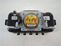 2013-2016 Ford Fusion Air Bag Passenger Right Dashboard OEM P/N:ES73-54044A74-AA Fits Fits 2013 2014 2015 2016 OEM Used Auto