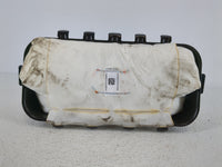 2013-2016 Ford Fusion Air Bag Passenger Right Dashboard OEM P/N:ES73-54044A74-AA DS73-54044A74-AE Fits Fits 2013 2014 2015 2
