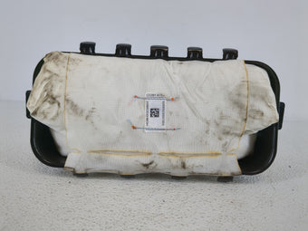compare product 2013-2016 Ford Fusion Air Bag Passenger Right Dashboard OEM P/N:ES73-54044A74-AA DS73-54044A74-AE Fits Fits 2013 2014 2015 2016 OEM Used Auto Parts