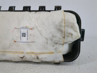 2013-2016 Ford Fusion Air Bag Passenger Right Dashboard OEM P/N:ES73-54044A74-AA DS73-54044A74-AE Fits Fits 2013 2014 2015 2