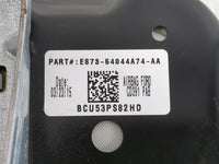2013-2016 Ford Fusion Air Bag Passenger Right Dashboard OEM P/N:ES73-54044A74-AA DS73-54044A74-AE Fits Fits 2013 2014 2015 2
