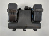 2015-2016 Ford Fusion Fusebox Fuse Box Panel Relay Module P/N:FG9T 14A067 BB Fits Fits 2015 2016 OEM Used Auto Parts - Oemus