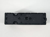 2013-2020 Ford Fusion Master Power Window Switch Replacement Driver Side Left P/N:DG9T-14540-ABW Fits OEM Used Auto Parts - 