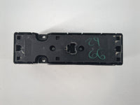 2013-2020 Ford Fusion Master Power Window Switch Replacement Driver Side Left P/N:DG9T-14540-ABW Fits OEM Used Auto Parts - 