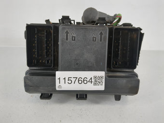 compare product 2015-2016 Ford Fusion Fusebox Fuse Box Panel Relay Module P/N:FG9T14A067AC Fits Fits 2015 2016 OEM Used Auto Parts
