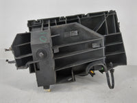 2015-2016 Ford Fusion Fusebox Fuse Box Panel Relay Module P/N:FG9T14A067AC Fits Fits 2015 2016 OEM Used Auto Parts - Oemused