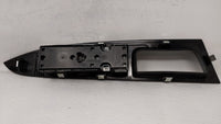 2013-2019 Ford Fusion Master Power Window Switch Replacement Driver Side Left P/N:DG9T-14540-ABW DS73-14A664-A Fits OEM Used