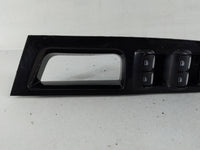 2013-2016 Ford Fusion Master Power Window Switch Replacement Driver Side Left P/N:DG9T-14540-ABW GB5T-14540-DAW Fits OEM Use