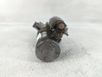 2013-2020 Ford Fusion Car Starter Motor Solenoid OEM P/N:BB5T-11000-BA FJ5T-11000-AA Fits OEM Used Auto Parts - Oemusedautop