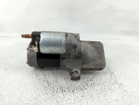 2013-2020 Ford Fusion Car Starter Motor Solenoid OEM P/N:BB5T-11000-BA FJ5T-11000-AA Fits OEM Used Auto Parts - Oemusedautop