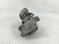 2013-2020 Ford Fusion Car Starter Motor Solenoid OEM P/N:BB5T-11000-BA FJ5T-11000-AA Fits OEM Used Auto Parts - Oemusedautop