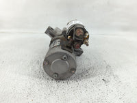 2013-2020 Ford Fusion Car Starter Motor Solenoid OEM P/N:BB5T-11000-BA FJ5T-11000-AA Fits OEM Used Auto Parts - Oemusedautop