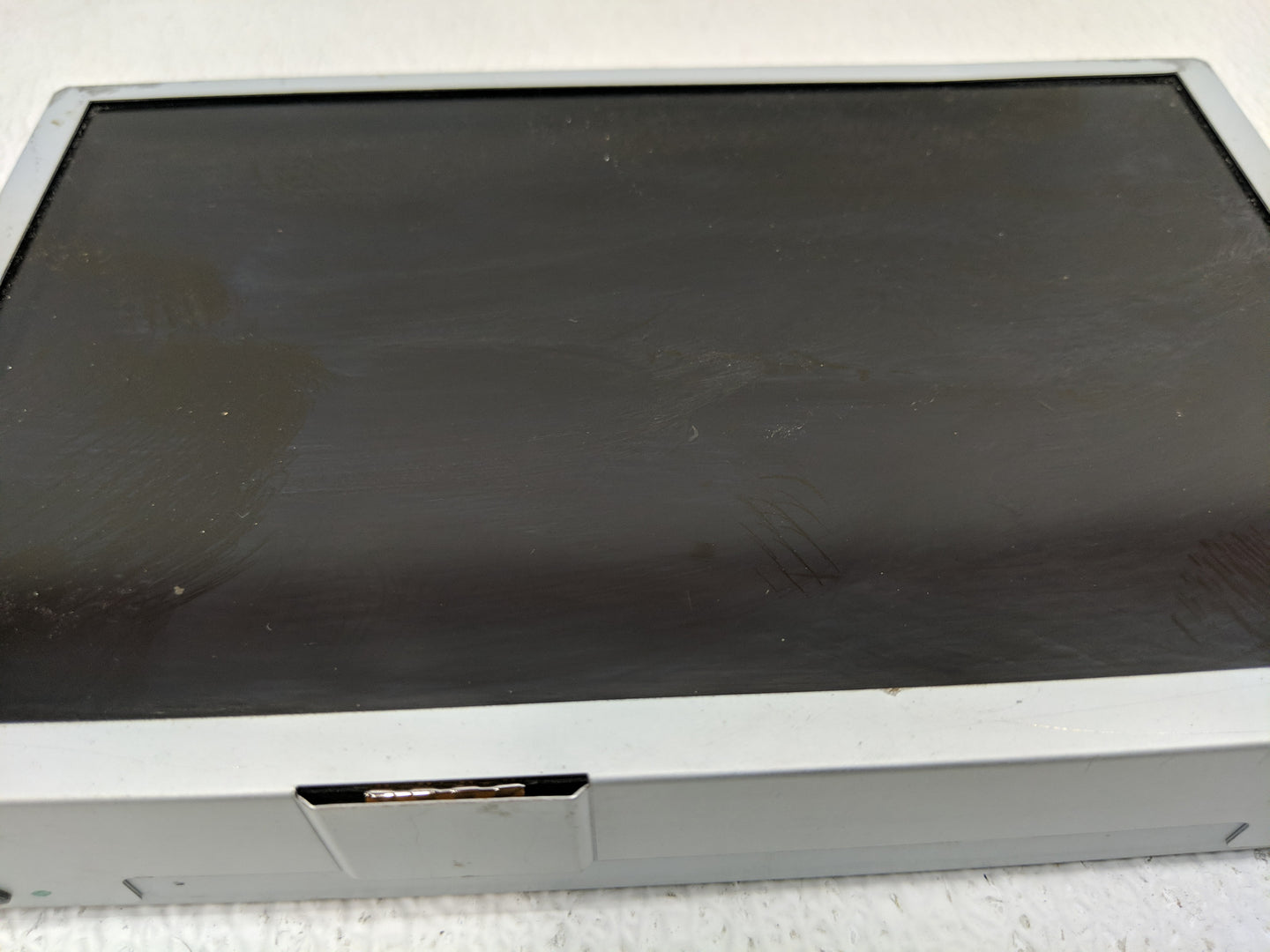 2013-2016 Ford Fusion Information Display Screen - Oemusedautoparts1.com