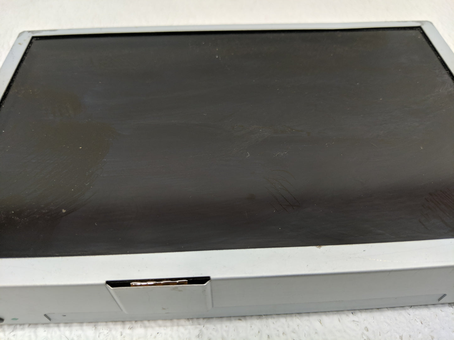 2013-2016 Ford Fusion Information Display Screen - Oemusedautoparts1.com