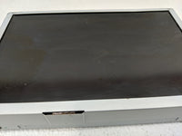 2013-2016 Ford Fusion Information Display Screen - Oemusedautoparts1.com
