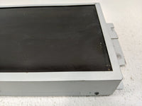 2013-2016 Ford Fusion Information Display Screen - Oemusedautoparts1.com