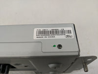 2013-2016 Ford Fusion Information Display Screen - Oemusedautoparts1.com