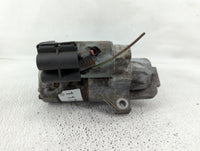 2013-2020 Ford Fusion Car Starter Motor Solenoid OEM P/N:BB5T-11000-BA FJ5T-11000-AA Fits OEM Used Auto Parts - Oemusedautop
