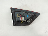 2013-2016 Ford Fusion Tail Light Assembly Passenger Right OEM P/N:DS73-13A602-BE Fits Fits 2013 2014 2015 2016 OEM Used Auto