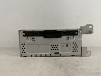 2013-2015 Ford Fusion Radio AM FM Cd Player Receiver Replacement P/N:DS7T-19C107-BM Fits Fits 2013 2014 2015 OEM Used Auto P